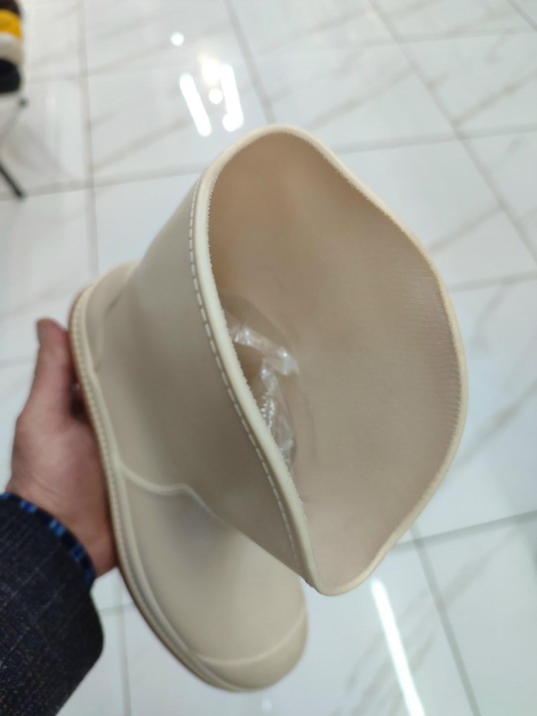 крокс резиновые сапоги желтые,резиновые сапоги,женские резиновые сапоги,резиновые сапоги желтые,желтые резиновые сапоги женские