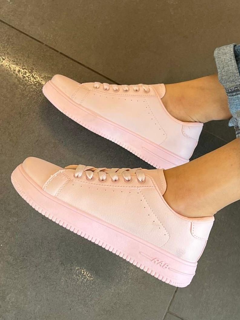 ,кеды розовые,кеды женски,женские кроссовки,кеды женские розовые