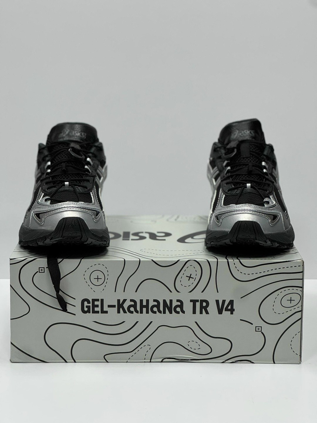 кроссовки asics gel,кроссовки asics gel kahana 8,кроссовки asics,кроссовки asics gel kahana,спортивная