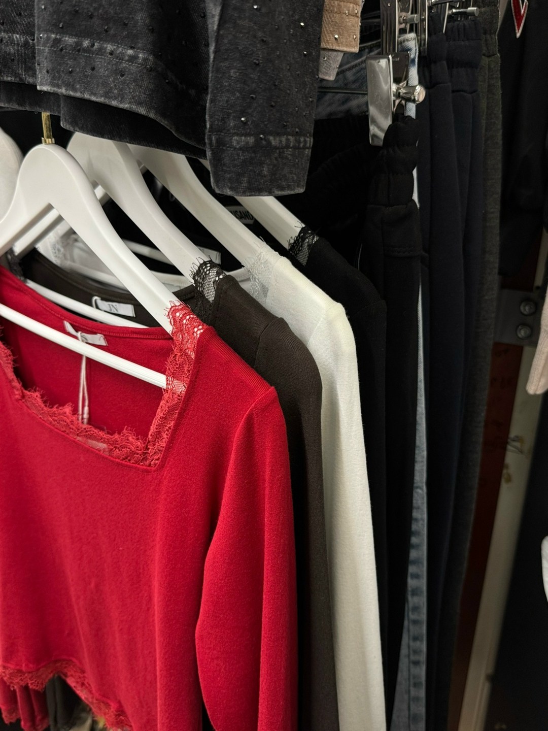 одежд,одежда женская, ,сток одежда