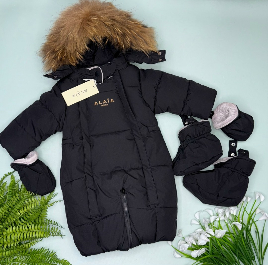 комбинезон детский зимний,зимний комбинезон,комбинезон для ребенка,комбинезон детский,комбинезон трансформер зимний