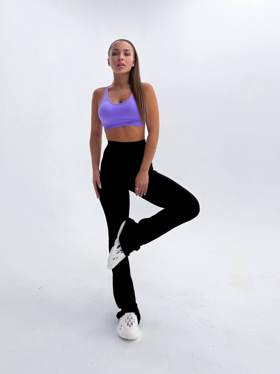 легинсы для фитнеса,майка для фитнеса,топ для фитнеса,легинсы спортивные,легинсы женские