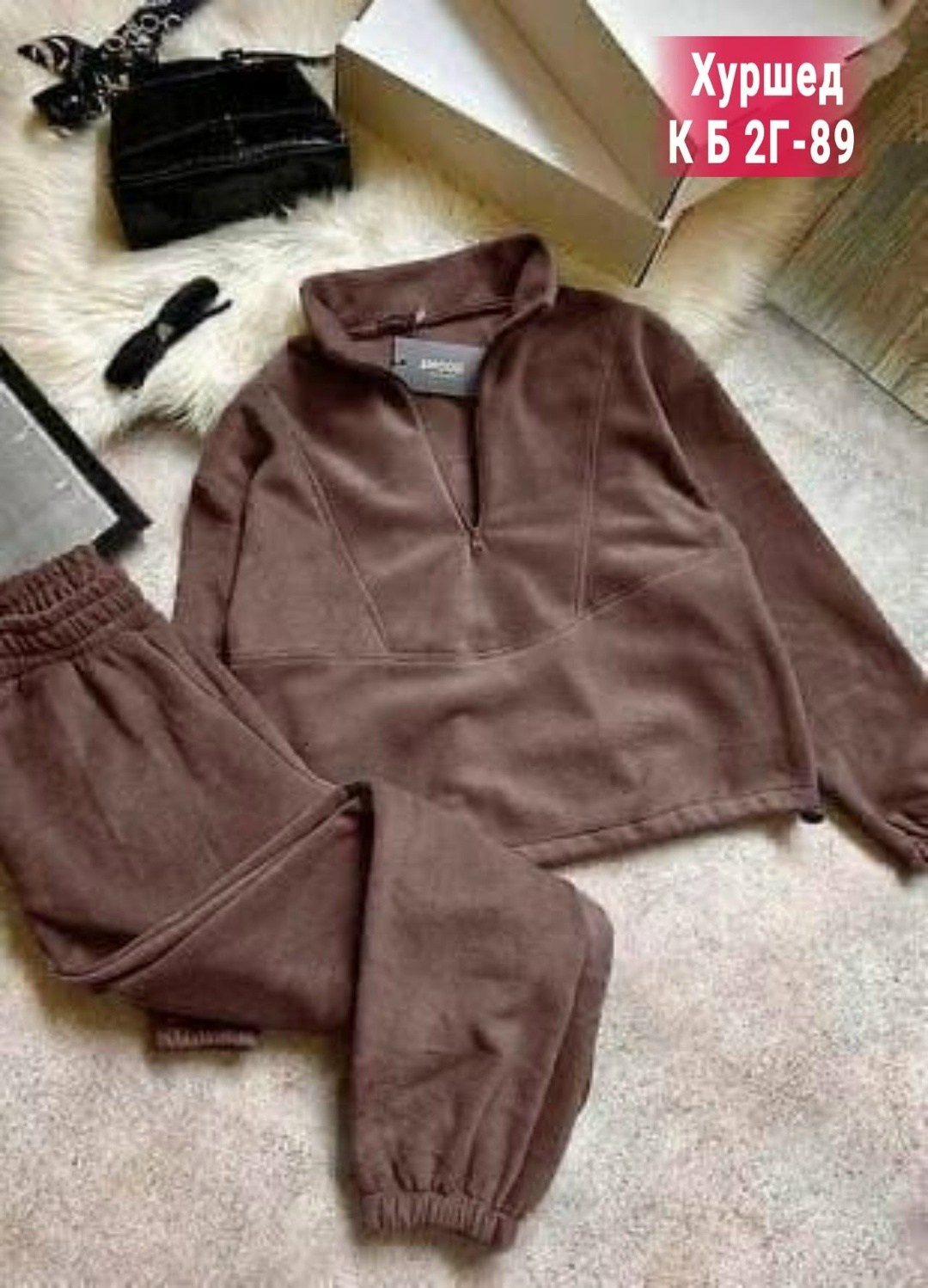 спортивный костюм на флисе женский теплый,костюм двойка двухсторонний флис,женский костюм на флисе,костюм на флисе,флисовый костюм женский