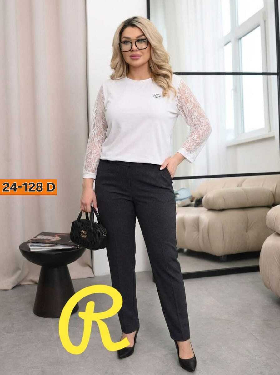 женская кофточка,кофта нарядная,женская кофта,кофта с кружевами,кофта трикотаж