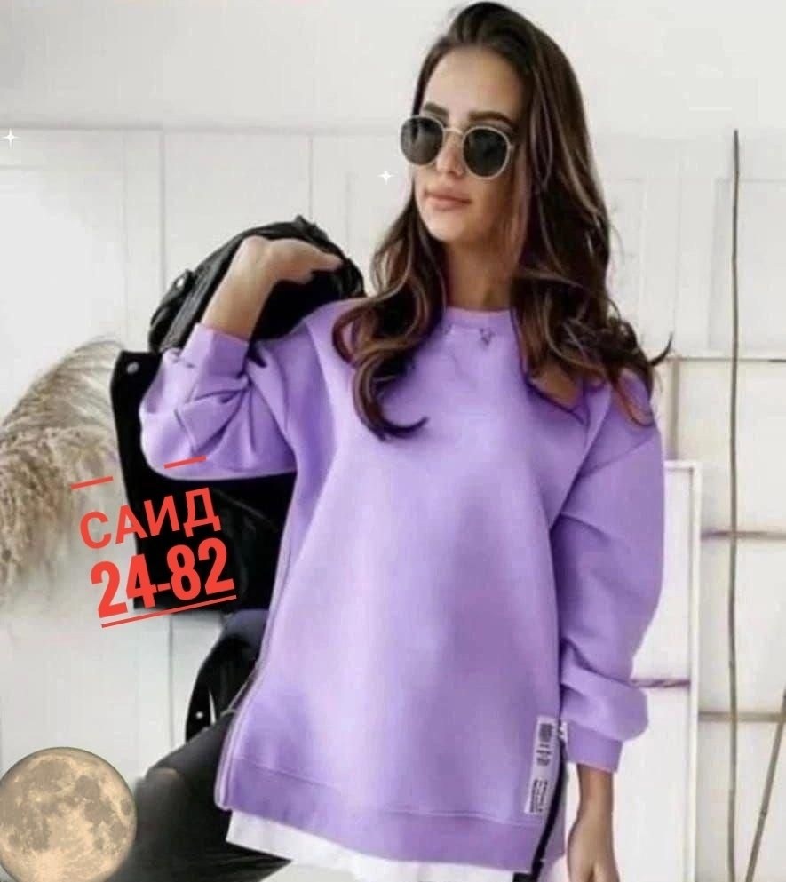 свитшот женский,кофта женская,кофта толстовка,свитшот толстовка,кофта