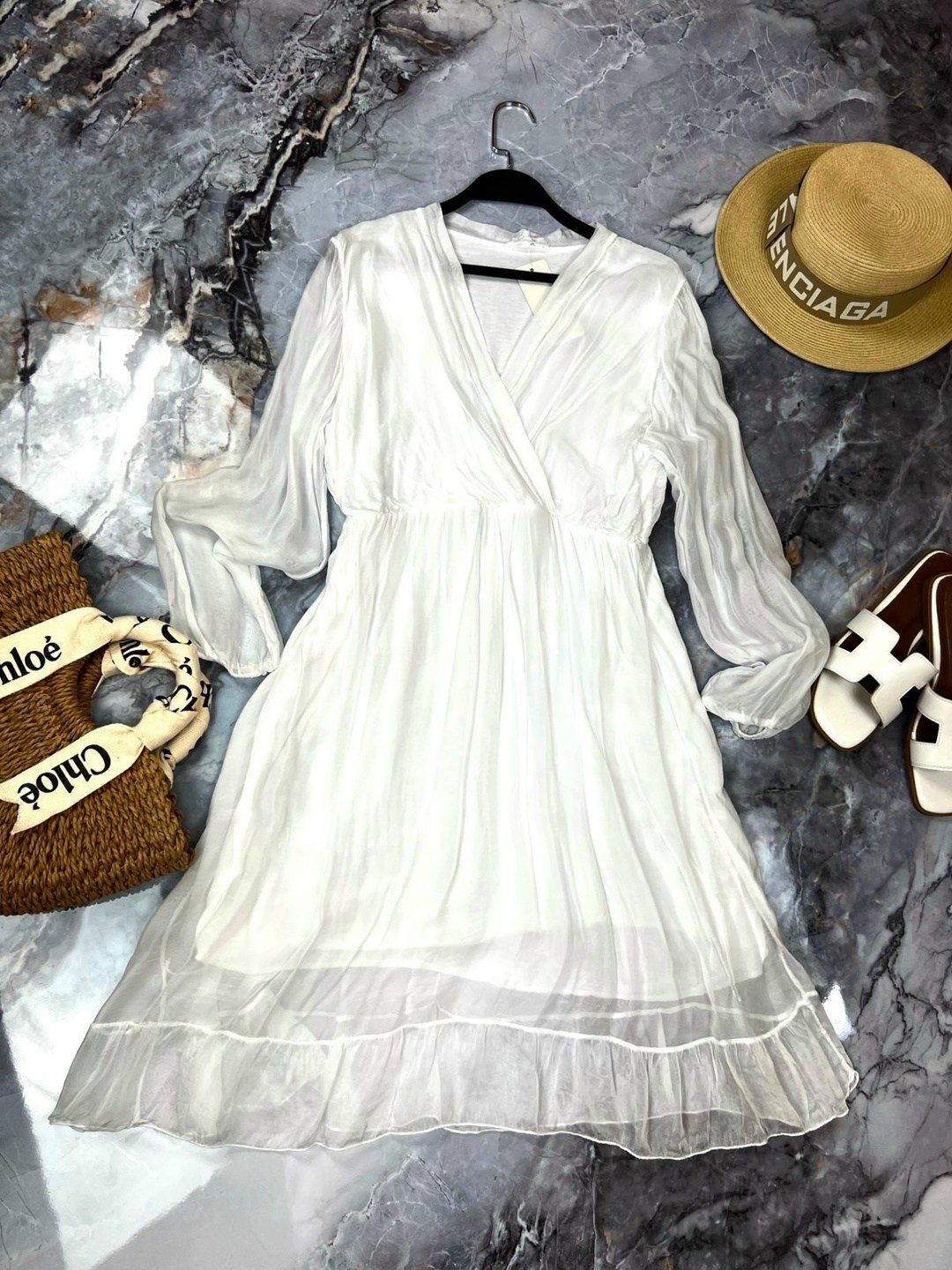 девушка,блондинка красивая,женщины блондинки,блондинка,девушка и женщина