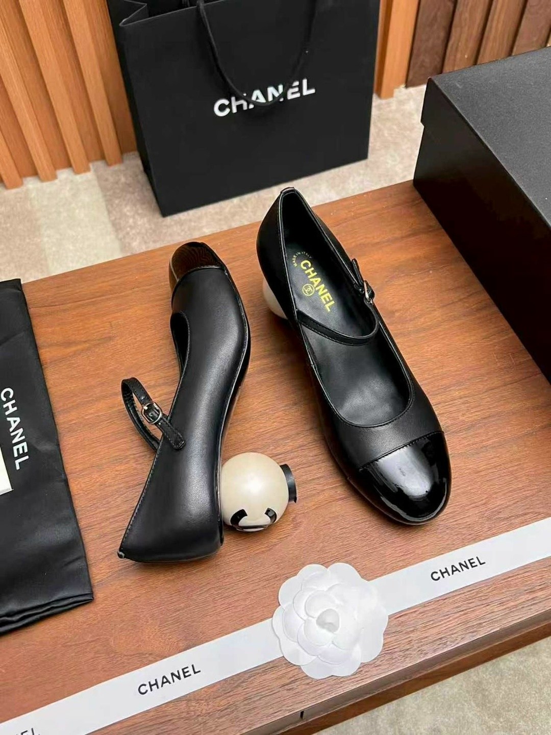 балетки chanel,туфли chanel,балетки шанель,туфли шанель,босоножки chanel