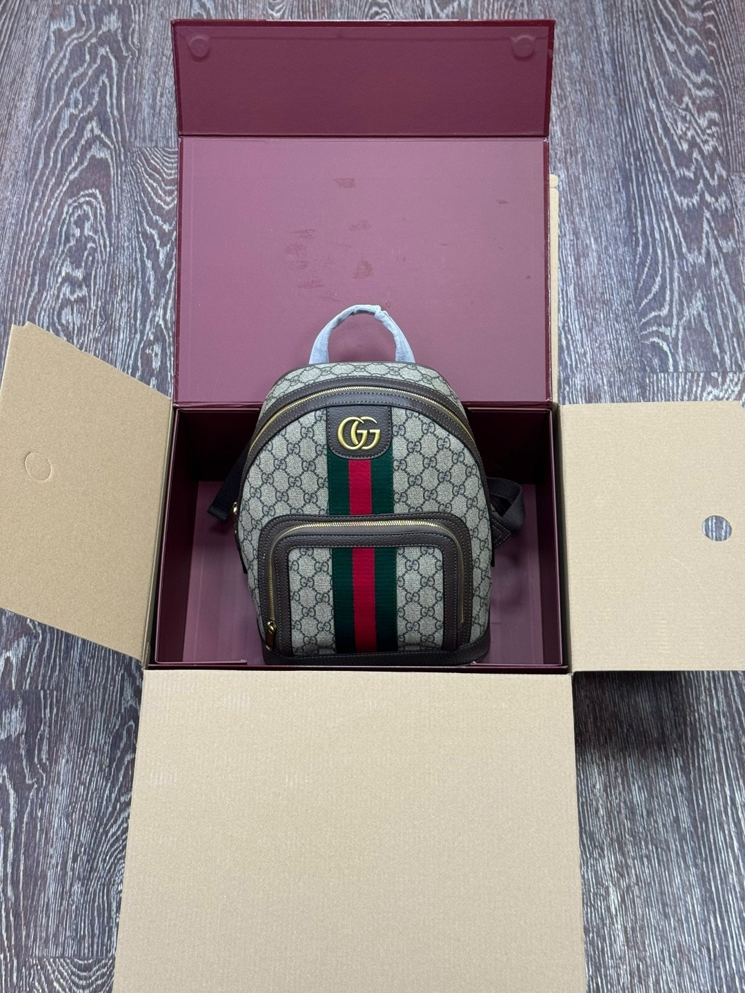 рюкзак gucci,рюкзак гуччи женский,рюкзак гуччи,рюкзак женский gucci,рюкзак gucci gg ophidia бежевый