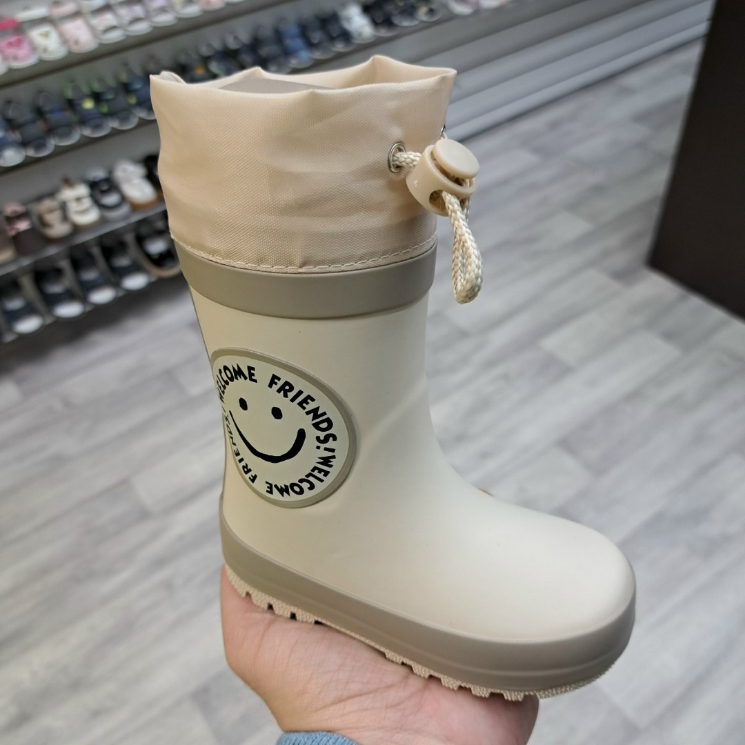 детские резиновые сапоги,резиновые сапоги,детские резиновые сапоги для девочки,резиновые сапоги капика,резиновые сапоги для девочки