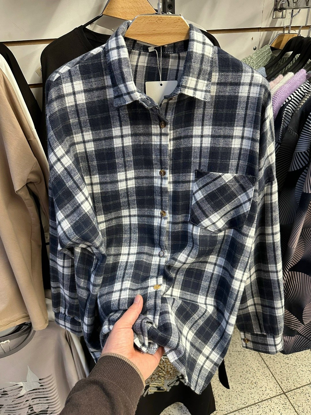 рубашка женская в клетку,женская рубашка,рубашка в клетку,рубашка в клетку оверсайз женская,женская рубашка oversize в клетку