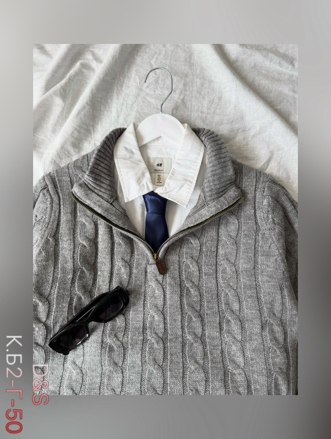 свитер повседневный,вязаный мужской свитер,свитер,мужской свитер,свитер для мужчин