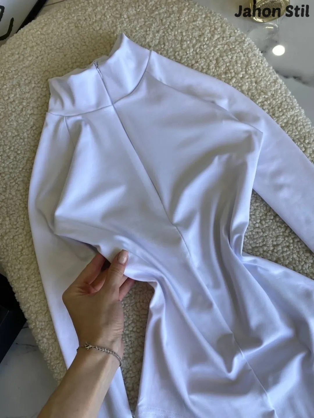 боди с длинным рукавом женский,боди женское,боди с длинными рукавами,белый боди,облегающее боди