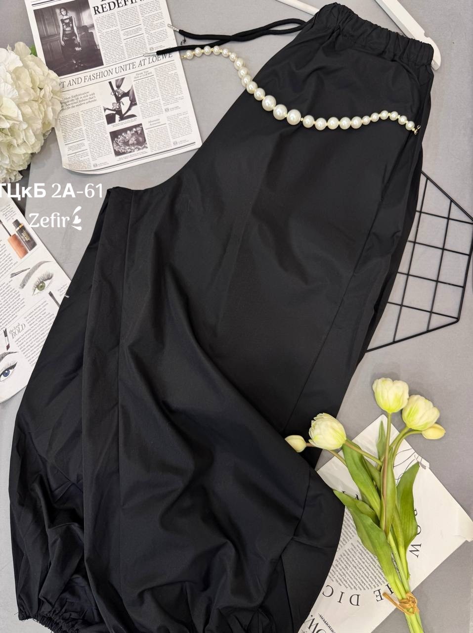 повседневные штаны,брюки свободные,брюки карго,повседневные брюки,спортивный брюки