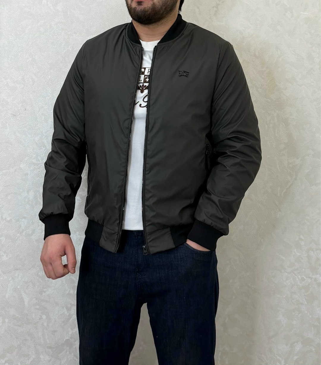 мужская куртка,ветровка для мужчин,мужская куртка бомбер,куртка для мужчин плащевка,куртка бомбер