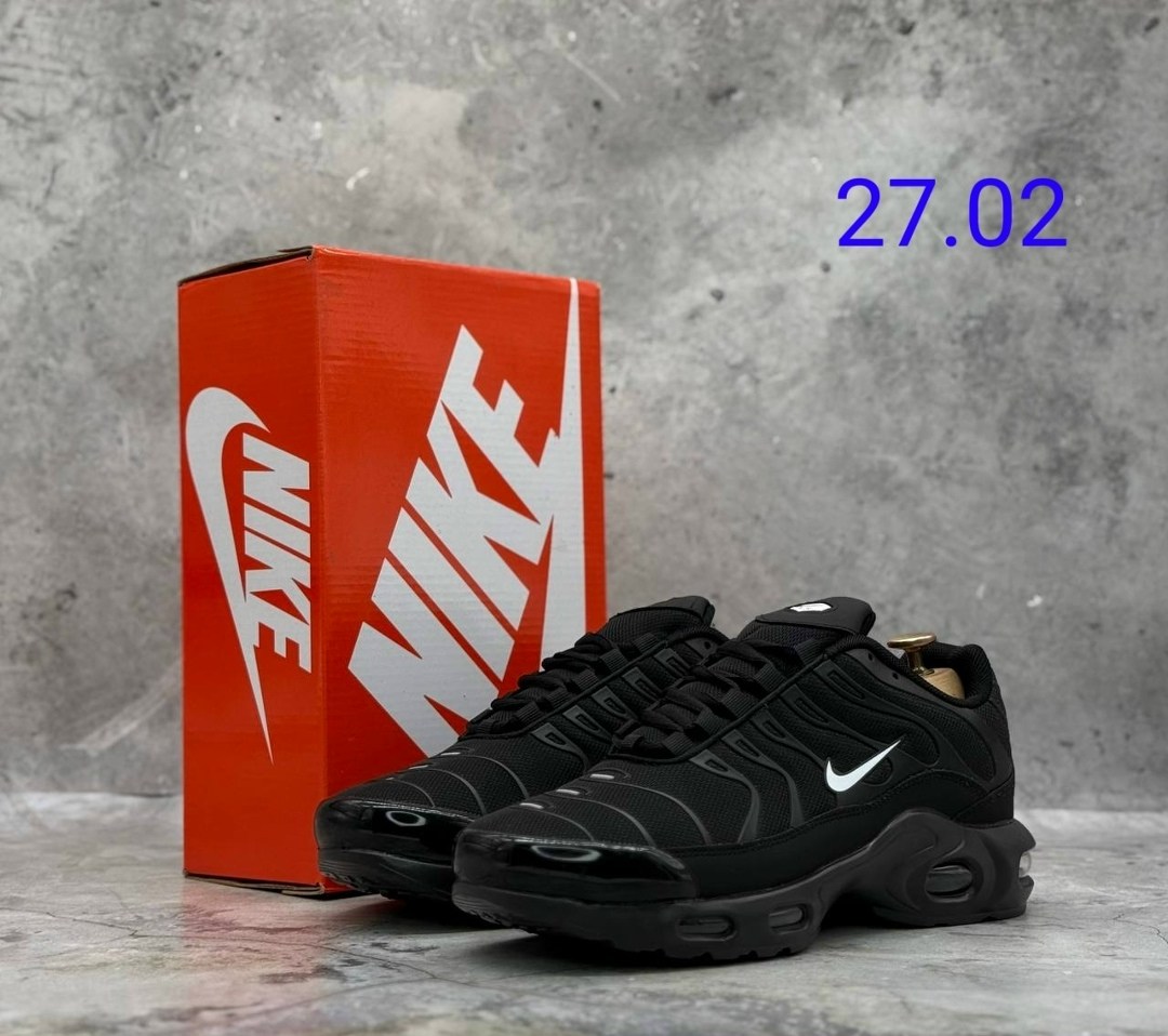 кроссовки nike air max tn plus,кроссовки мужские nike air max tn plus,nike tn air max plus black,nike air max plus tn,кроссовки мужские nike air max plus