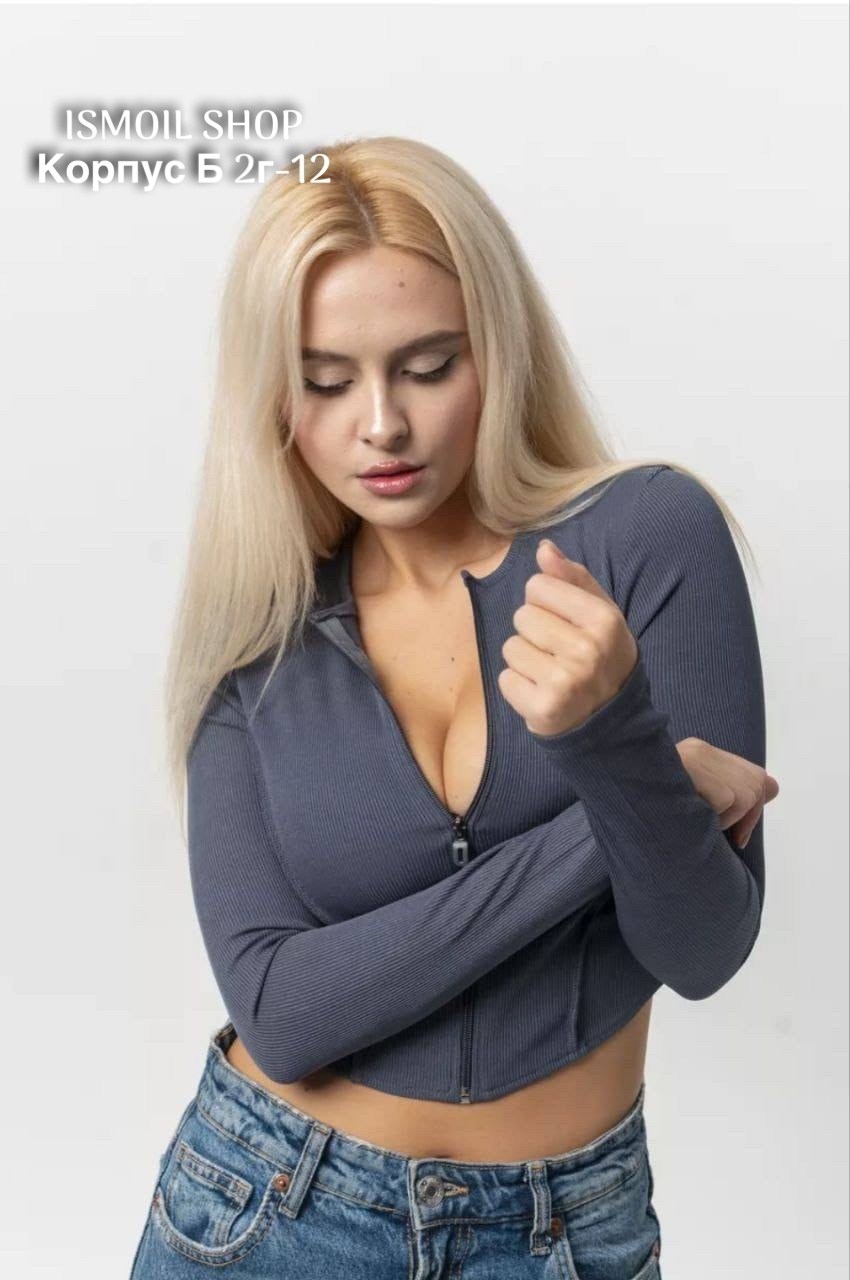 кофта женская,кофта для девушек,кофта лапша,кофточка женская,женская топик