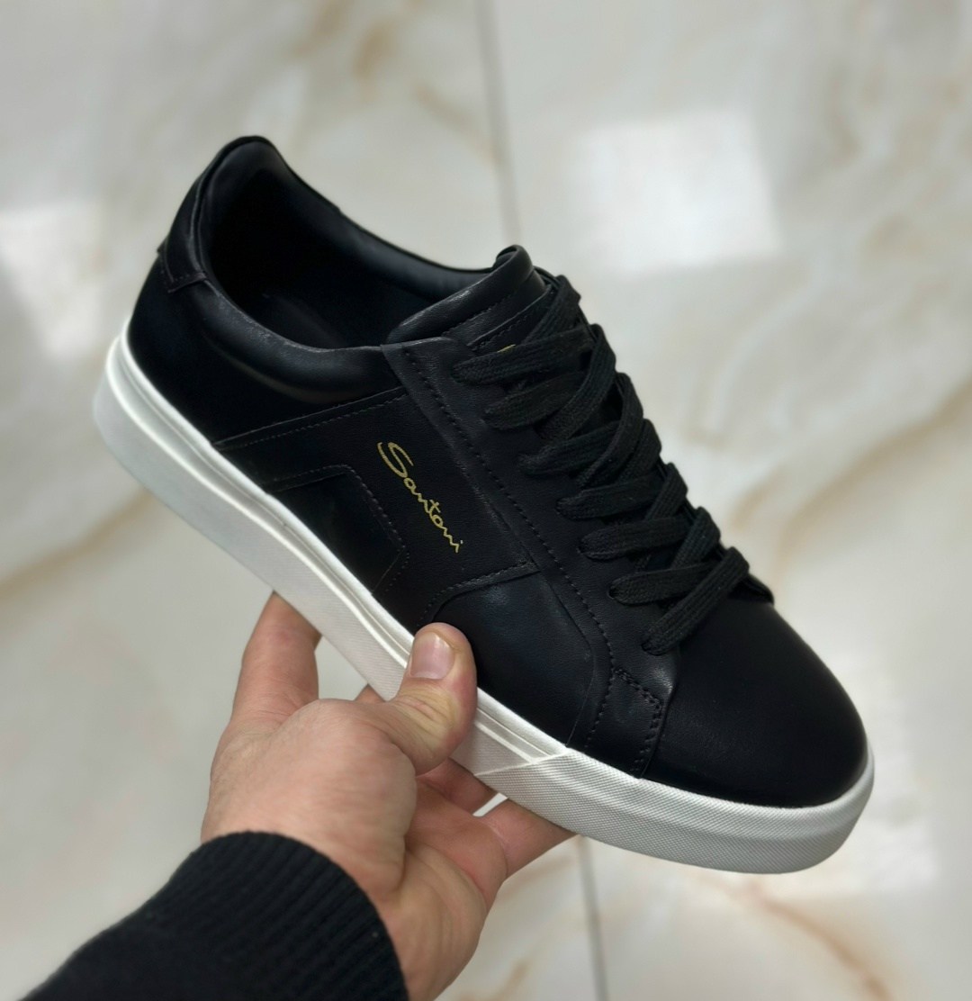 кеды мужские santoni,мужские кеды,,кеды для мужчин замш,мужской