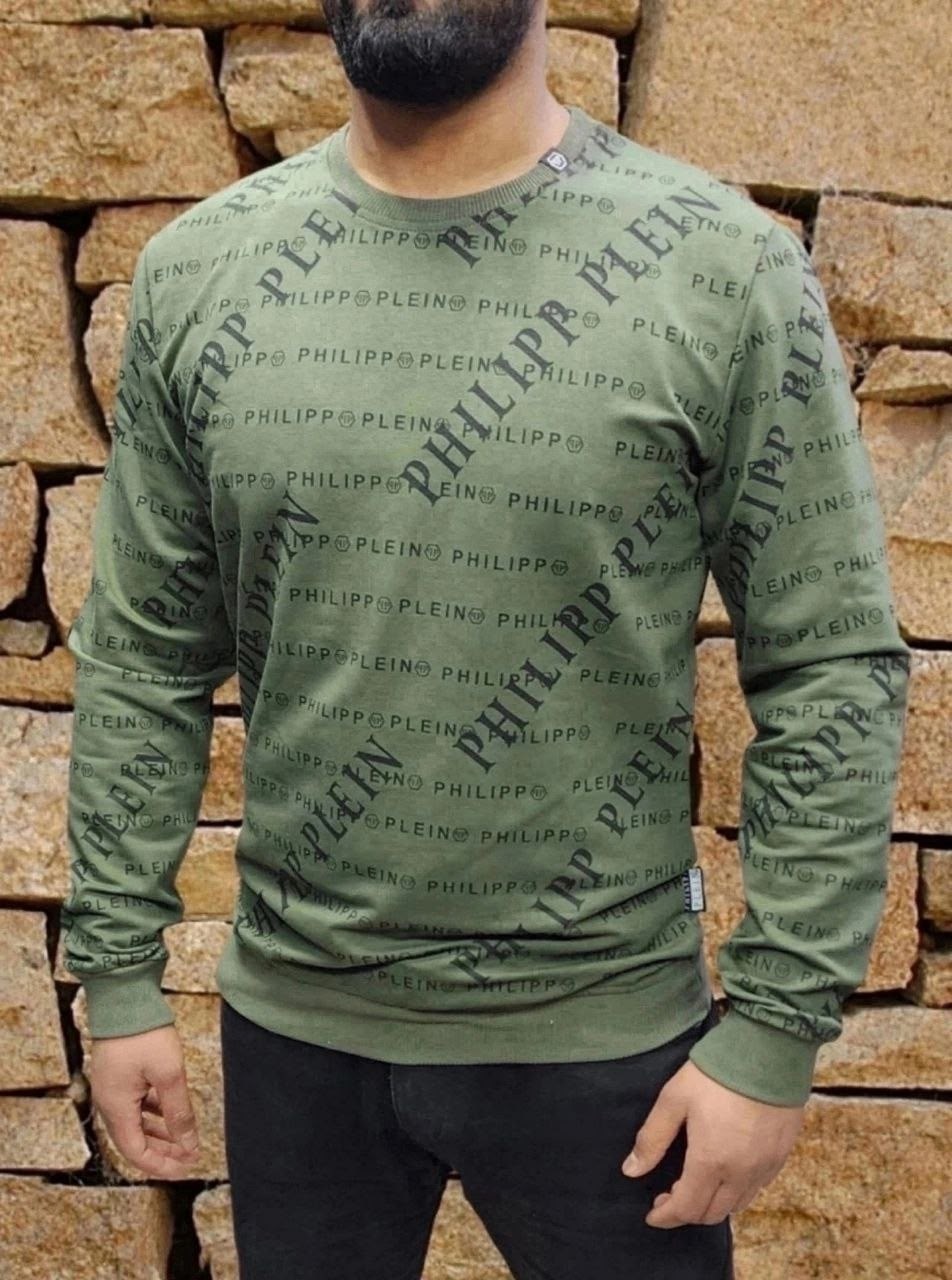 свитшот мужская,толстовки мужские ,свитшот мужской модный,мужские свитшоты,мужская кофта