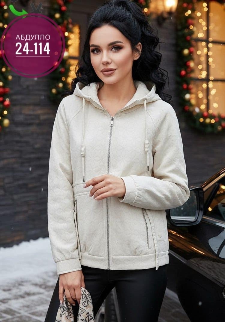 куртка демисезонная женская больших размеров,куртка женская демисезонная большие размеры,куртка женская,демисезонная куртка,женская куртка большого размера
