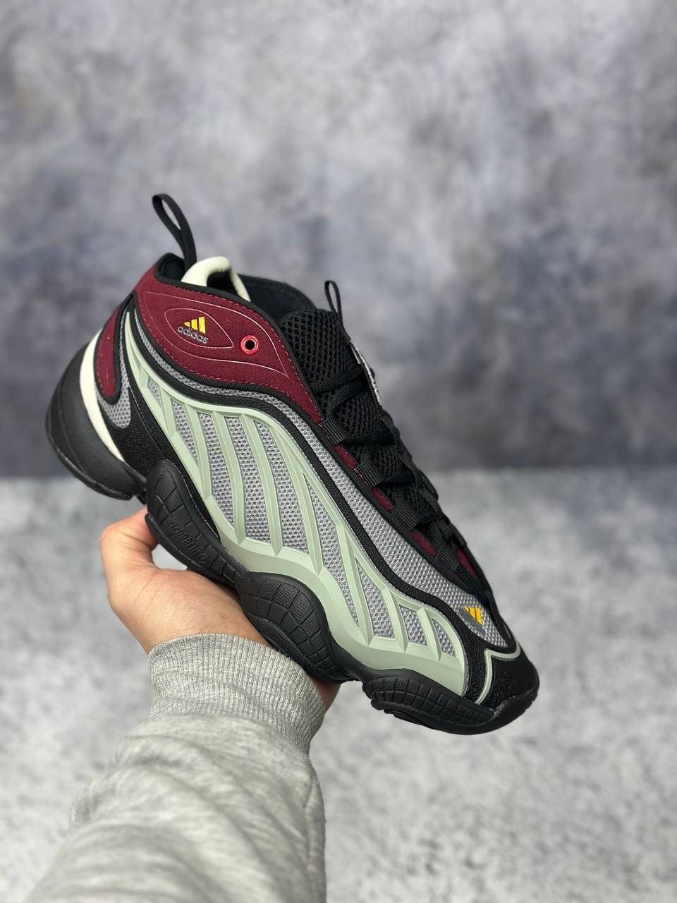 adidas мужские кроссовки,кроссовки adidas,кроссовки adidas yeezy 500,кроссовки adidas yeezy boost 500,кроссовки adidas yeezy