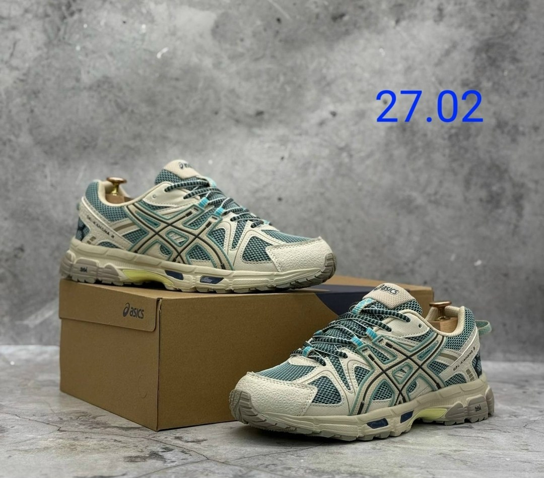 кроссовки asics gel kahana 8,кроссовки мужские asics gel kahana 8,кроссовки мужской asics,кроссовки asics gel kahana,кроссовки asics