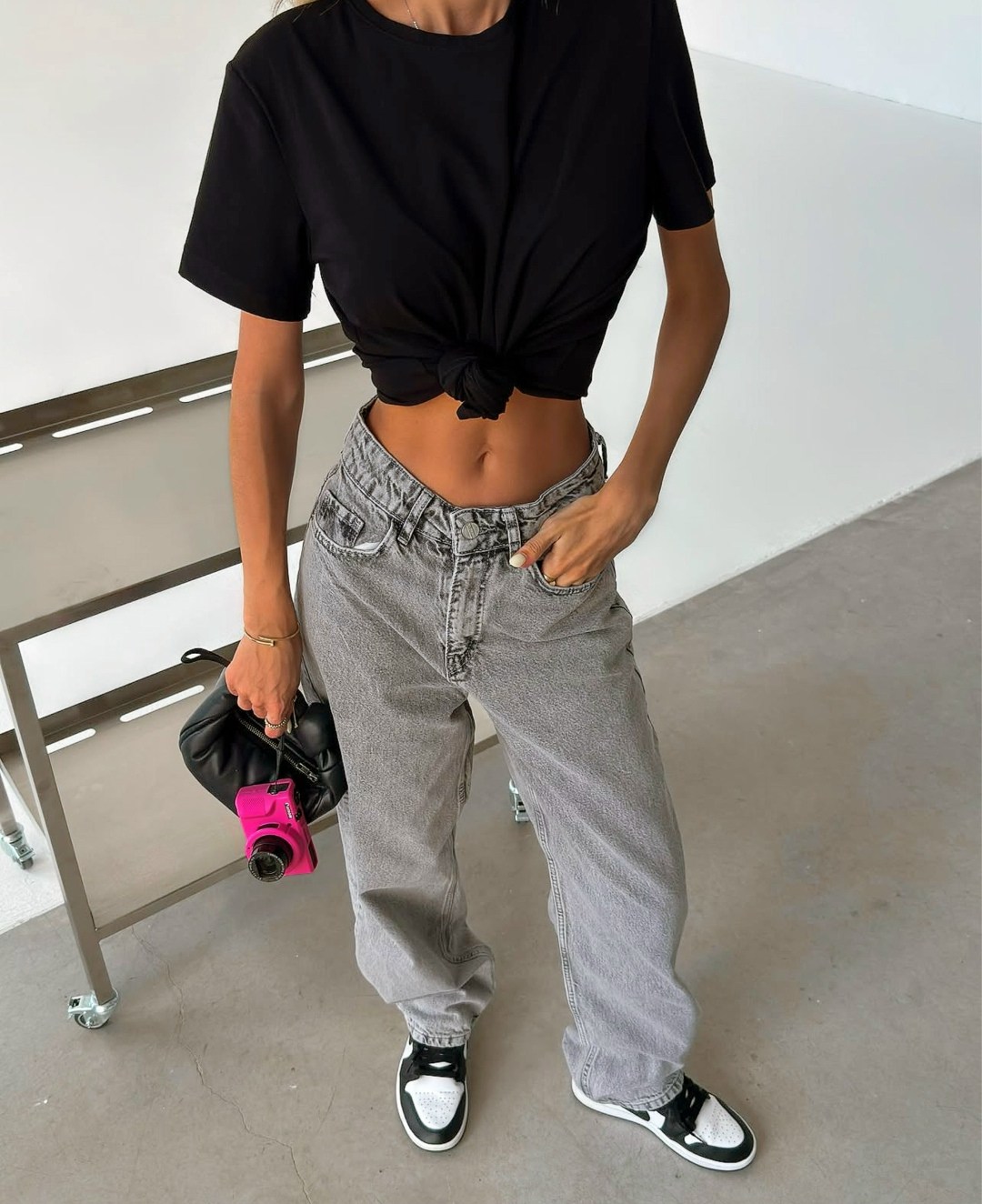 широкие джинсы,женские джинсы,джинсы брюки,джинсы штаны,джинсы модные