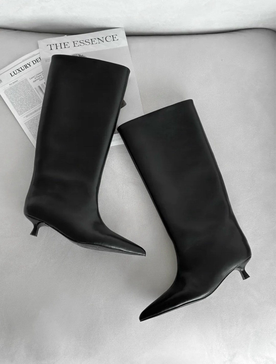 сапоги демисезонные на маленьком каблуке gh collection,сапоги трубы на каблуке демисезонные alessandra maddoni,сапоги трубы на каблуке демисезонные valentina wang,сапоги демисезонные на маленьком кабл