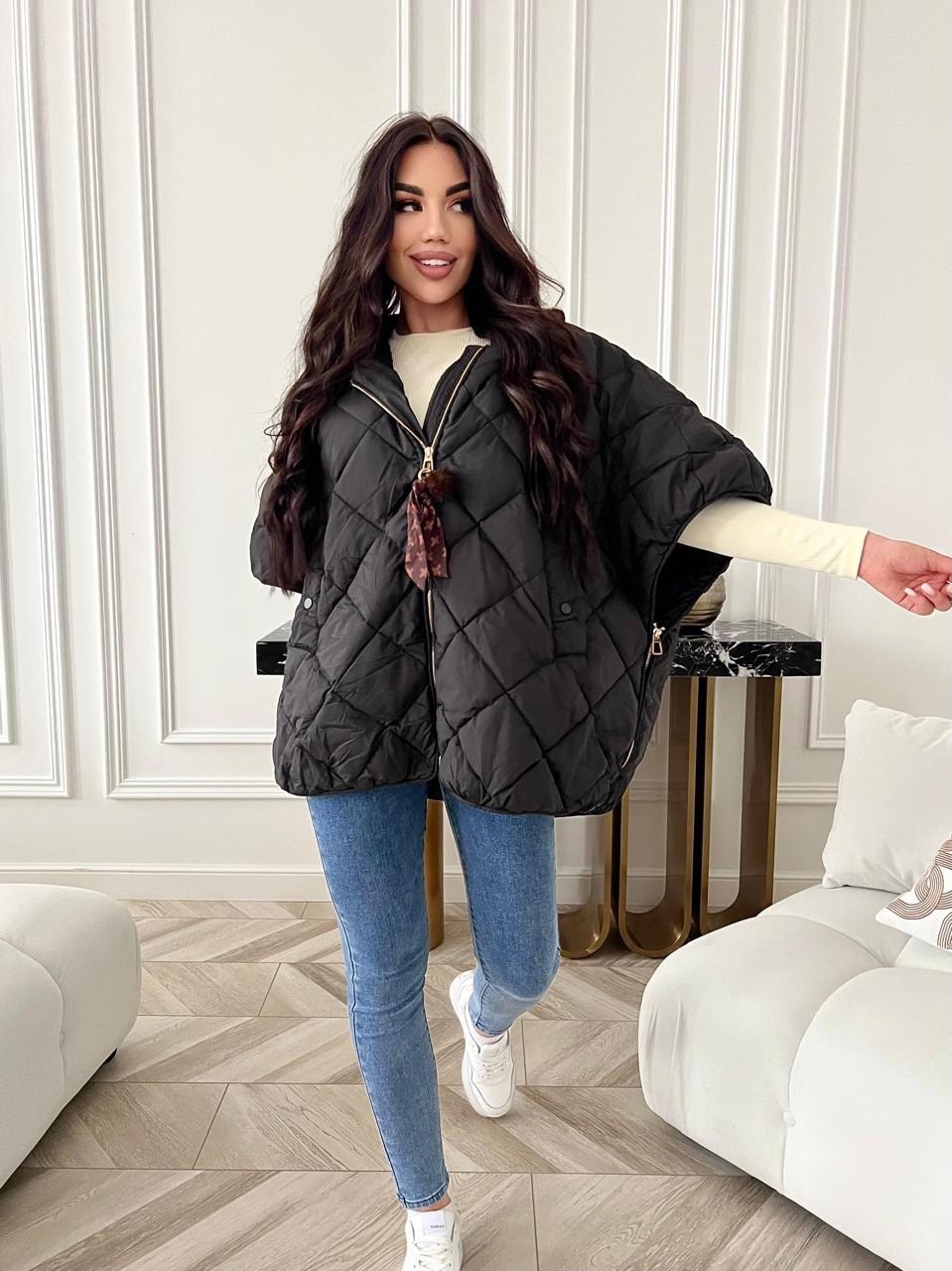 куртка модная,куртка женская,стильная куртка,демисезонная куртка, куртки женские