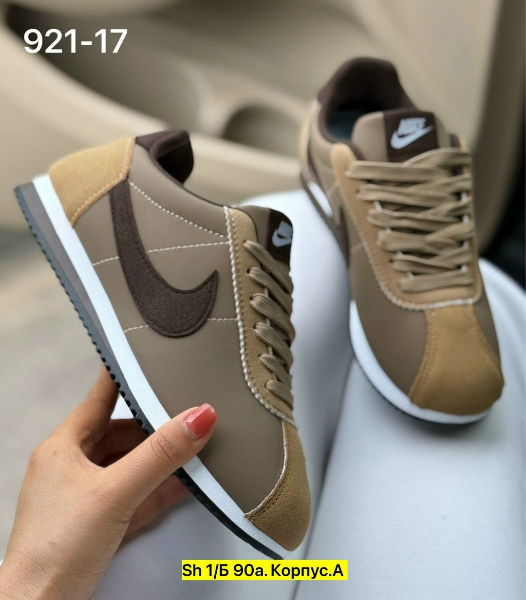 кроссовки nike classic cortez leather,кроссовки nike cortez classic,кроссовки cortez коричневые nike,кроссовки nike cortez,кроссовки cortez