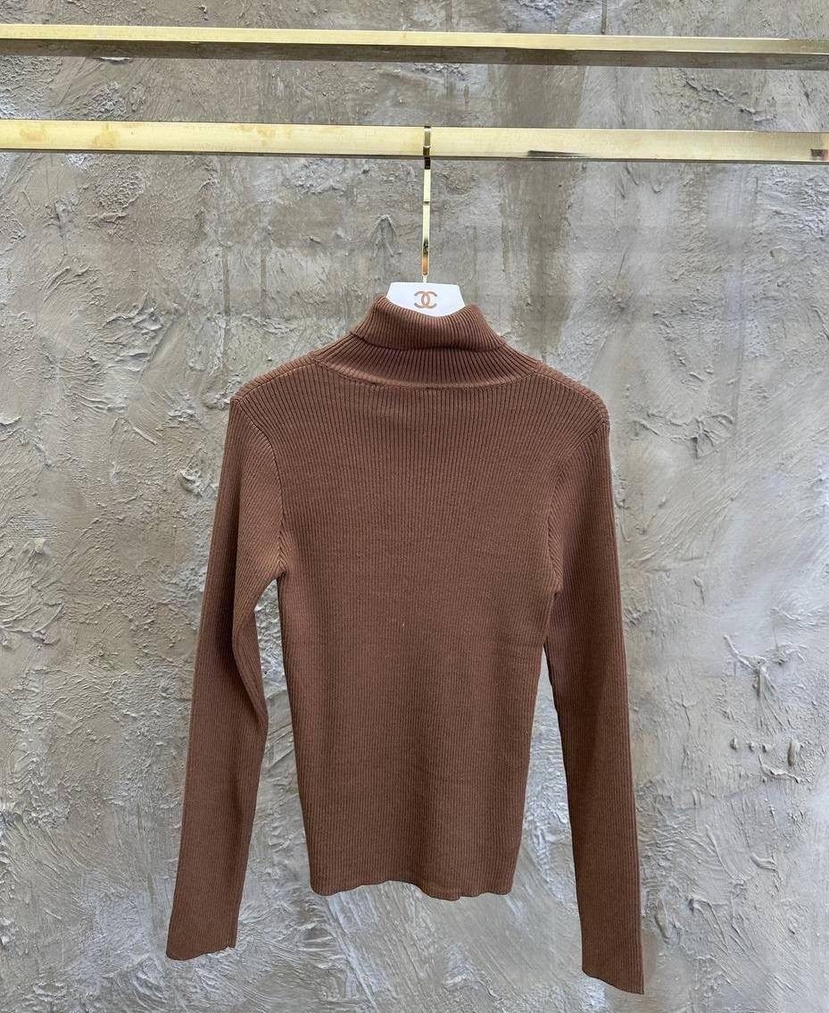 женская кофта,женский свитер,водолазка,повседневный джемпер,водолазка женская