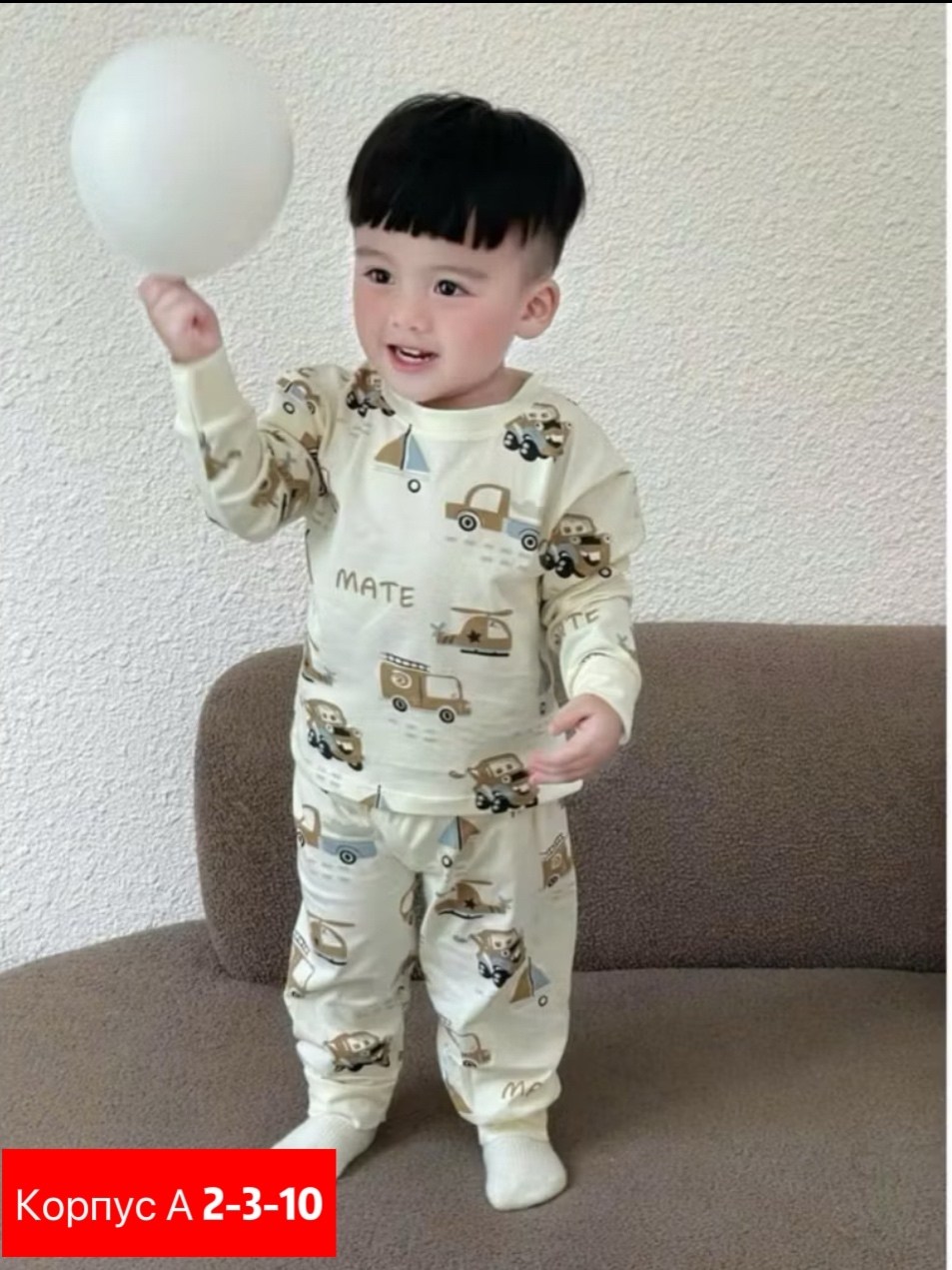 комплект одежды для мальчика,одежда для малыша,корейские дети,костюм детский с брюками,