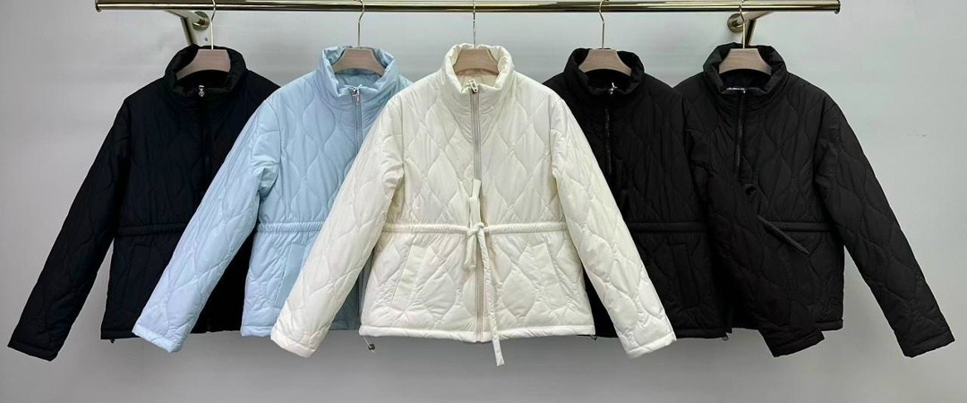 куртка женская,демисезонная куртка,куртка модная,куртка,куртка на синтепоне