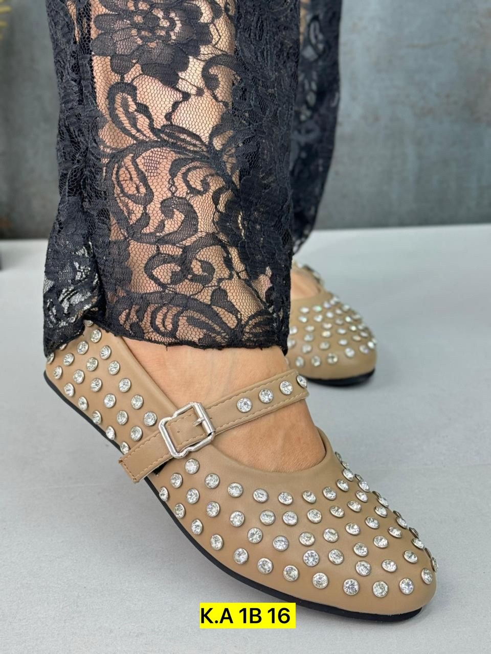 балетки кожа,стильная , женская,балетки,женские балетки