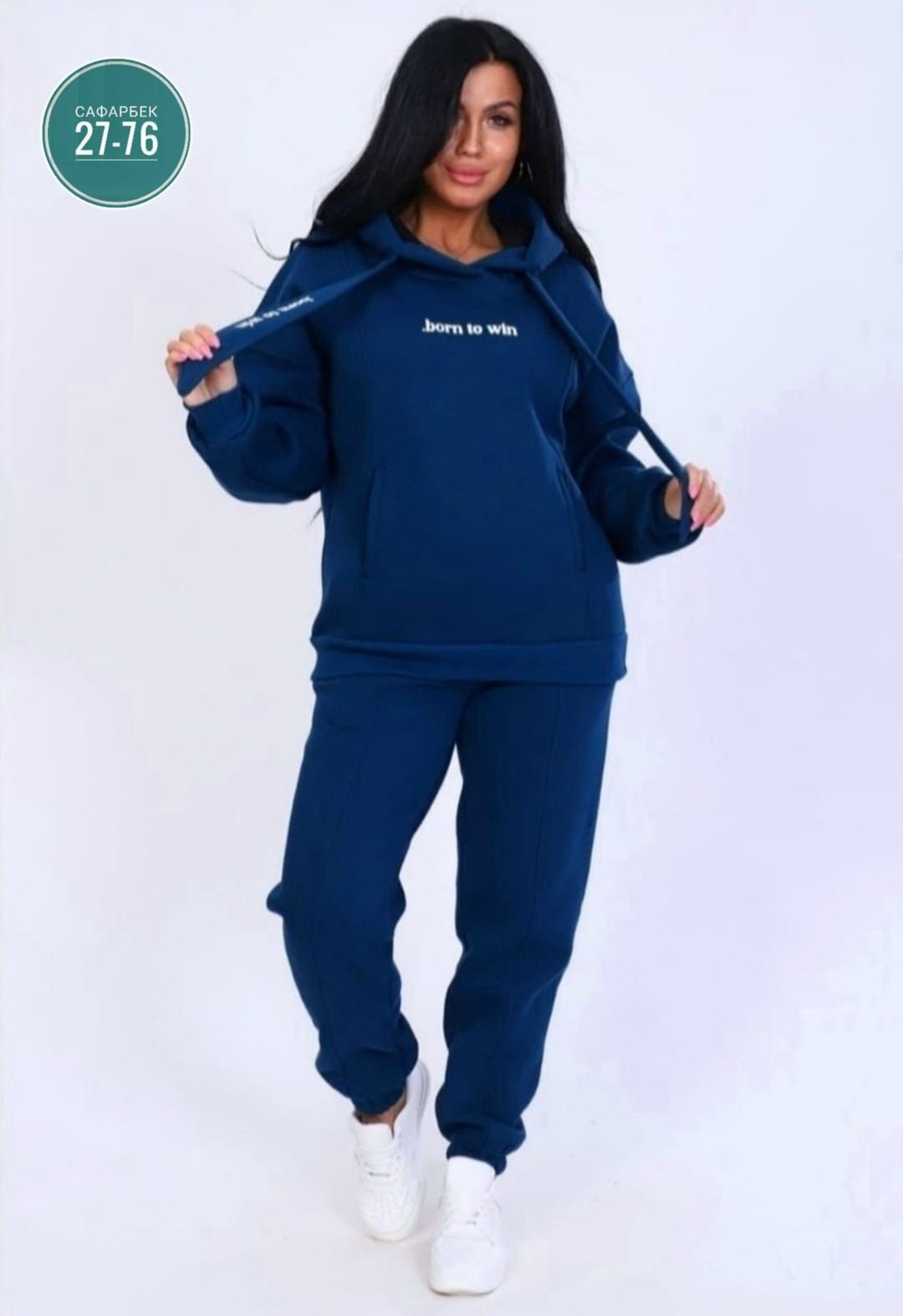 костюм женский на флисе,спортивные костюмы 56 размера женские,женские костюмы спортивные,костюм спортивные женские костюмы,костюм на флисе