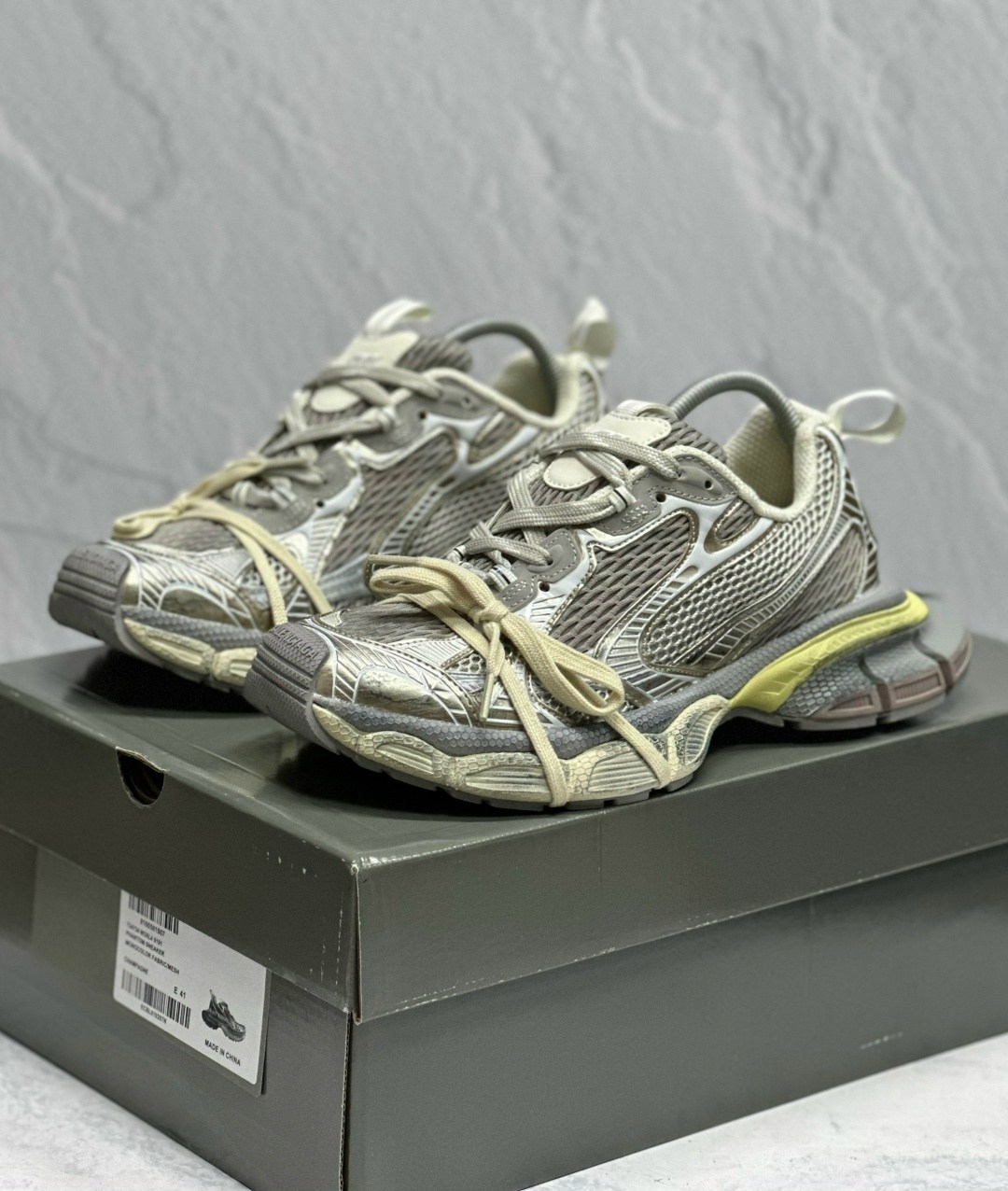 кроссовки женские balenciaga,кроссовки balenciaga,balenciaga 3xl кроссовки,кроссовки баленсиага женские,кроссовки спортивные мужские летние balenciaga