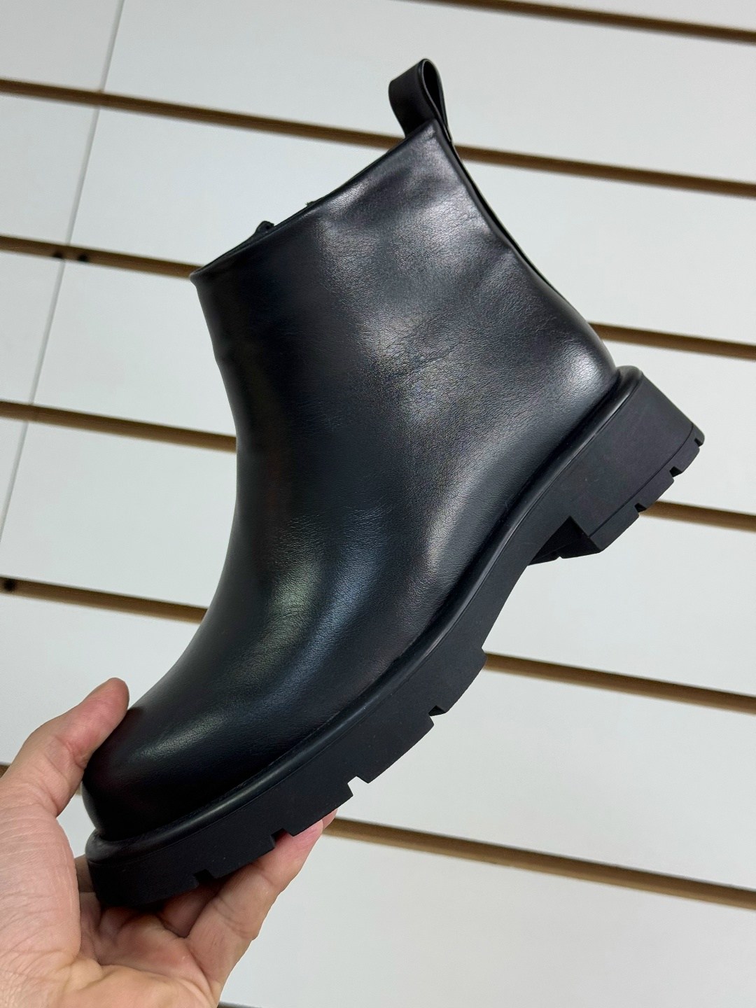 ,ботинки челси женские кожаные,ботинки челси,женские ботинки челси,ботинки челси женские демисезонные