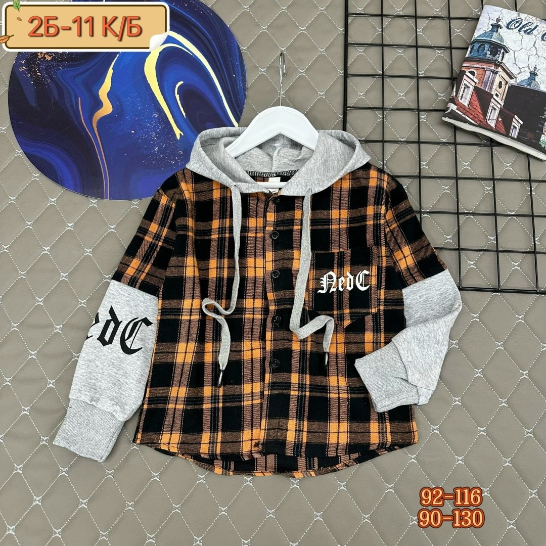 фотопортрет мальчика,мальчик,рубашка для мальчика,дети мальчик,ребенок портрет