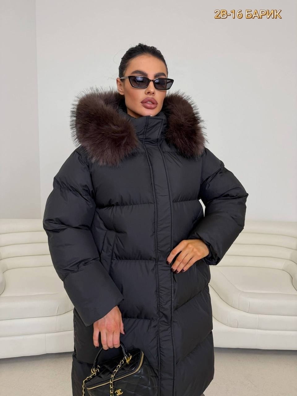 куртка зимняя пуховик,пуховик женский,пуховик,зимний пуховик,куртка женская зимняя