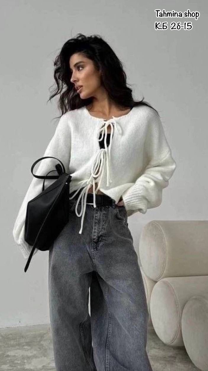 кардиган на завязках,вязаный кардиган,кофта женская,женский вязаный кардиган,кардиган