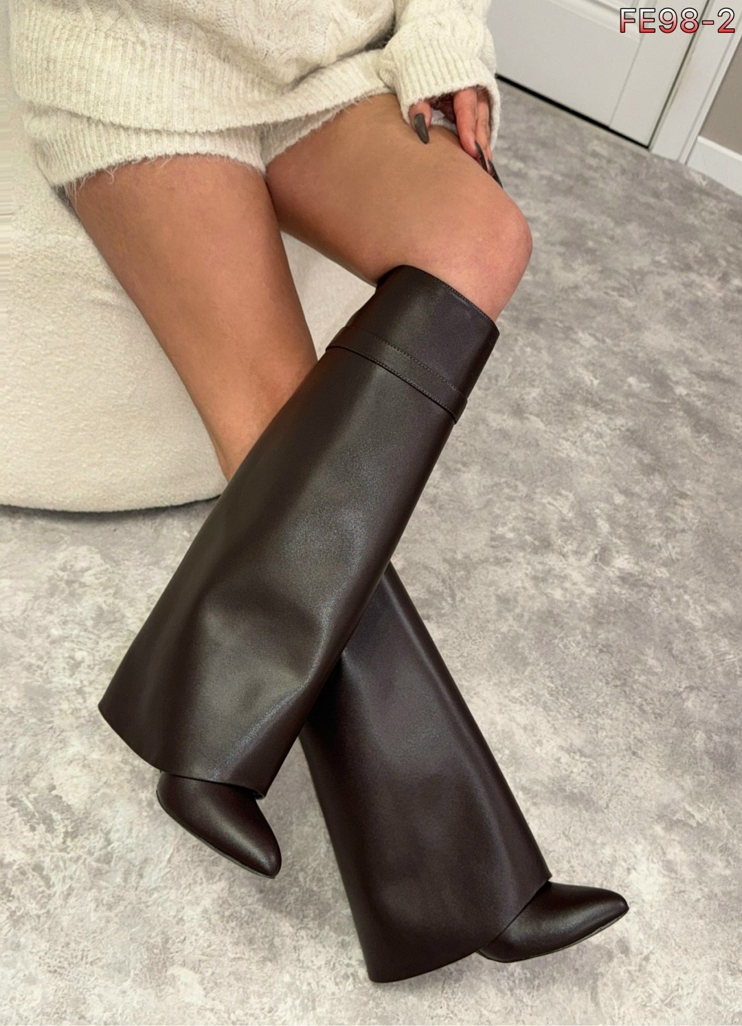 сапоги живанши,givenchy сапоги,женские сапоги,сапоги,сапоги живанши шаркс