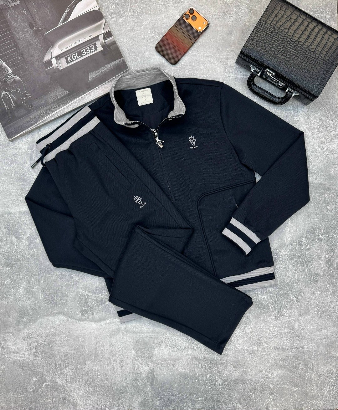 костюм спортивный stefano ricci,спортивный костюм armani,спортивный костюм armani exchange,спортивный костюм мужской "stefano ricci",мужской спортивный костюм