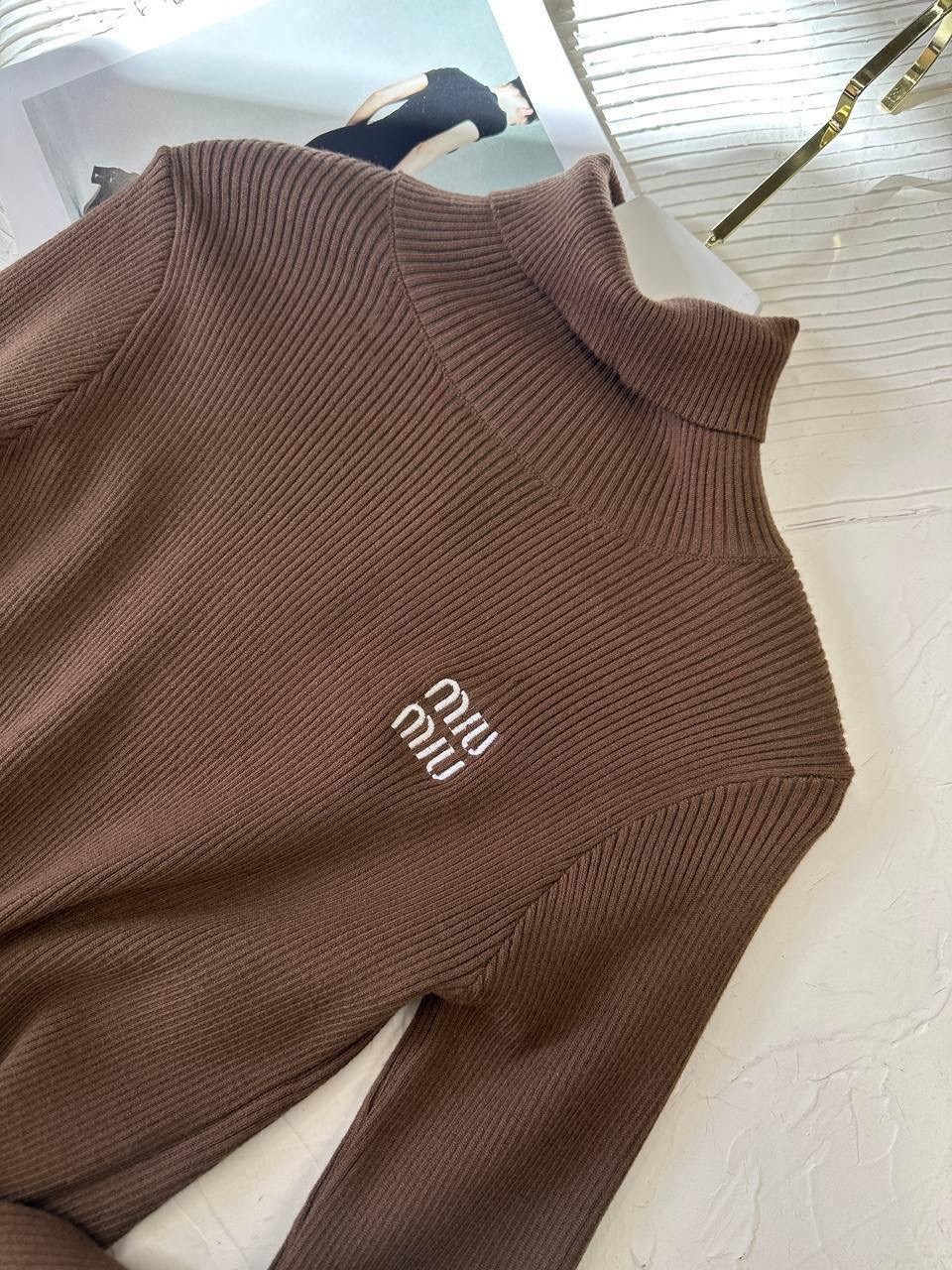 женская кофта,женский свитер,водолазка,повседневный джемпер,водолазка женская