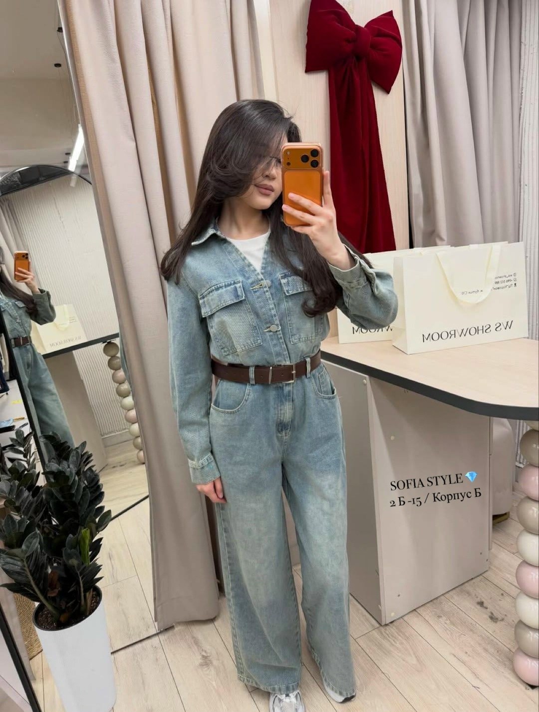 джинсовый женский комбинезон,джинсовый комбинезон,комбинезон джинс,джинсы комбинезон,комбинезон женский