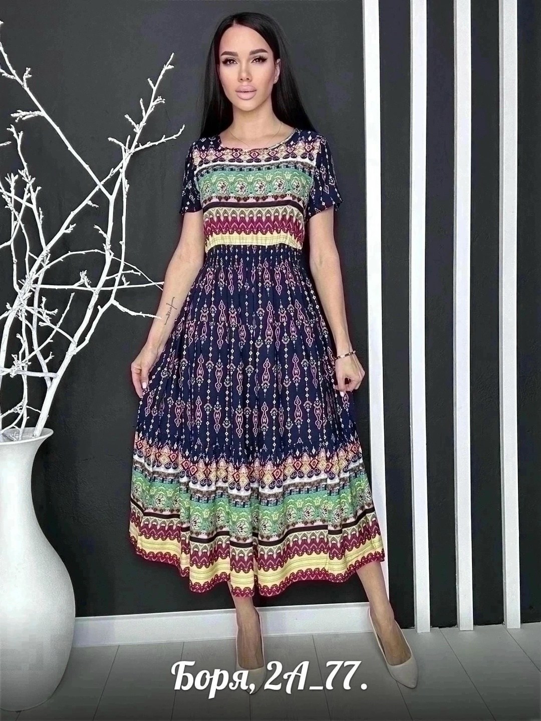 женское платье,платье,платье летнее,платья ,платье миди летнее