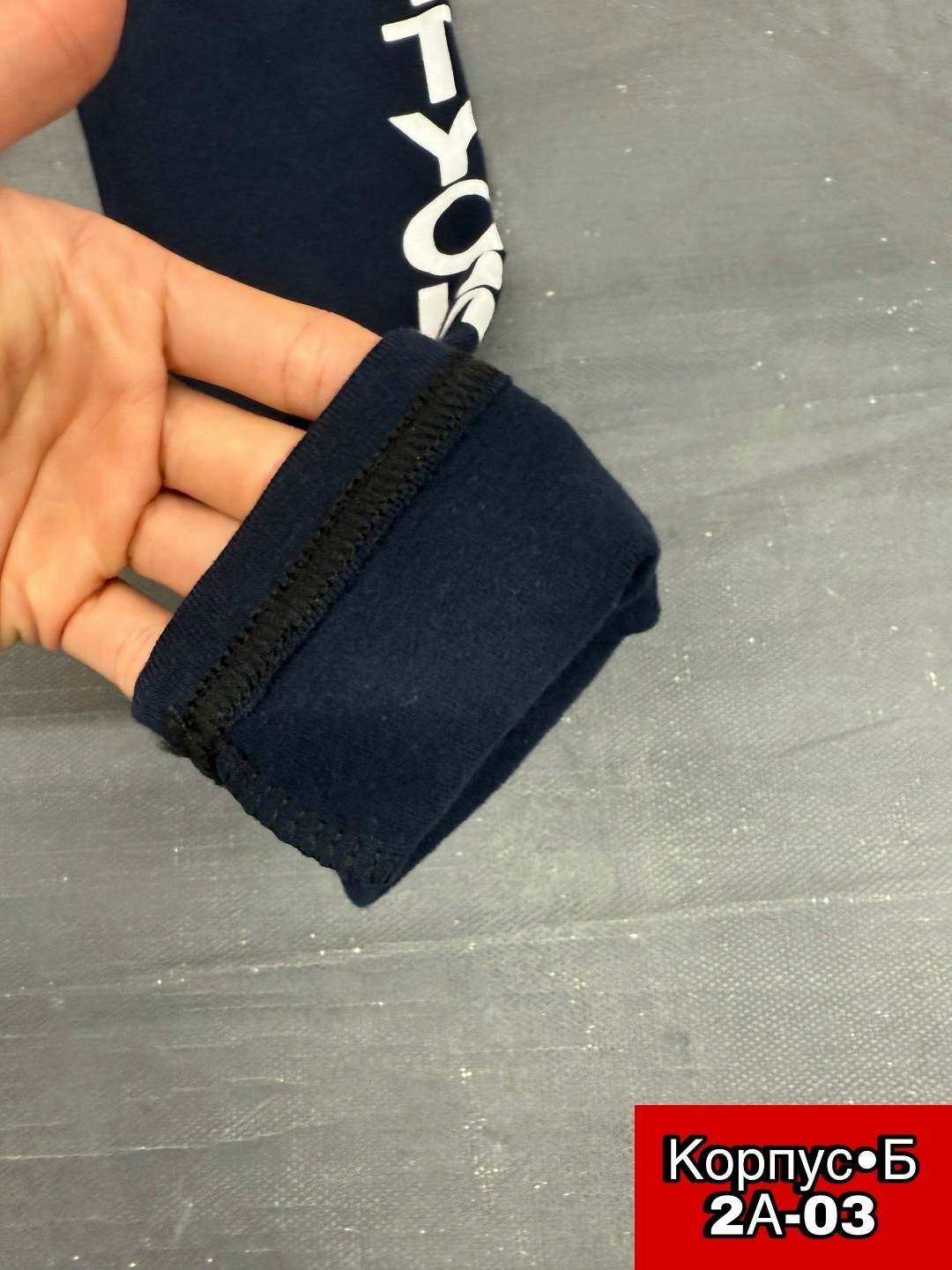 лосины для девочек,легинсы детские,леггинсы для девочек,легинсы для девочек,лосины женские