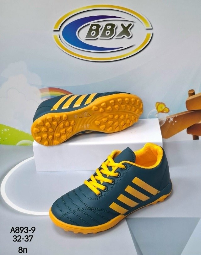 детские бутсы,бутсы сороконожки,футбольные сороконожки адидас,футбольная  женская,сороконожка для футбола