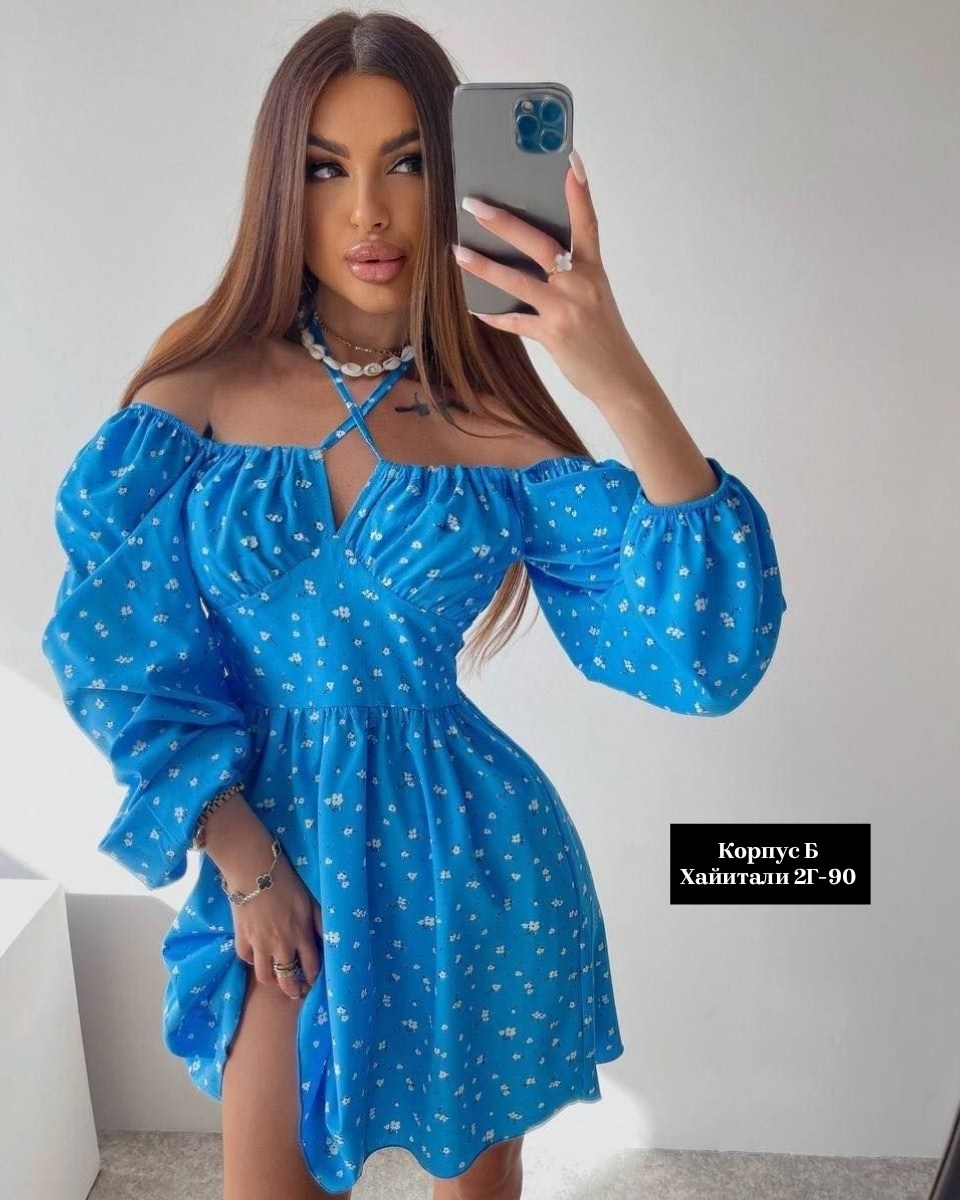 женское платье,платье,платье женское летнее,летнее платье,платье мини