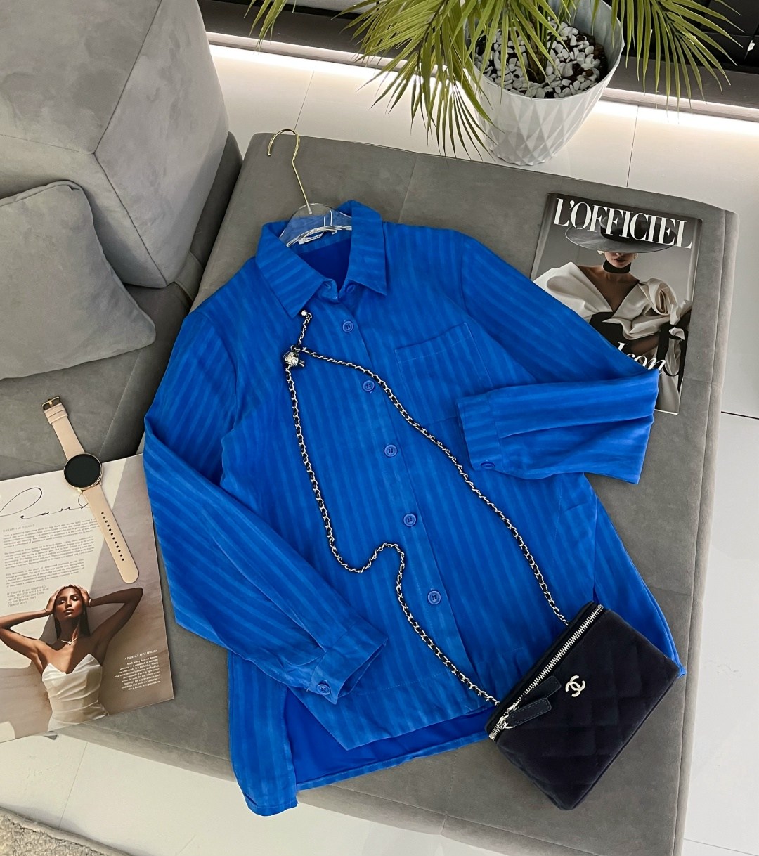 рубашка желтая,женская рубашка в полоску,женская рубашка,повседневная блузка,повседневная рубашка