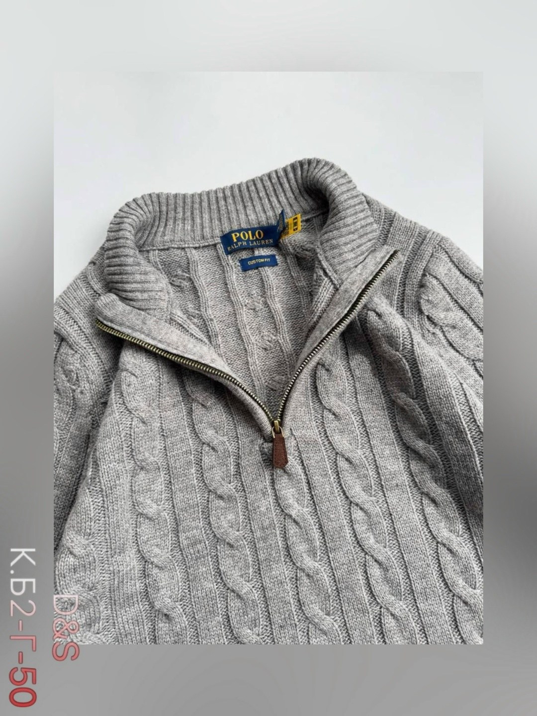 свитер повседневный,вязаный мужской свитер,свитер,мужской свитер,свитер для мужчин