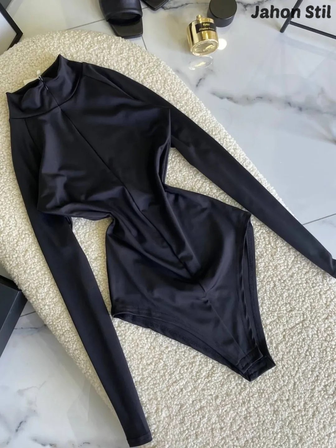 боди с длинным рукавом женский,боди женское,боди с длинными рукавами,белый боди,облегающее боди